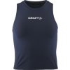 Craft Rush 2.0 Crop Singlet 1914665-390000