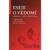 Eseje o vědomí směrem k umělé inteligenci - Vladimír Mařík Eseje o vědomí směrem k umělé inteligenci - Vladimír Mařík
