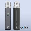 OXVA Xlim Go Lite 1000mAh Mist Blue elektronická cigareta OXVA Xlim Go Lite 1000mAh Mist Blue elektronická cigareta