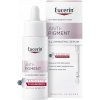 Eucerin Antipigment rozjasňujúce sérum 30 ml