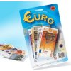 Pexi EURA Pexi EURA