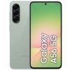 SAMSUNG GALAXY A56 5G SM-A566 8GB/128GB OLIVE SAMSUNG GALAXY A56 5G SM-A566 8GB/128GB OLIVE