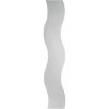 Amirro Funny 20 x 90 cm 160-101