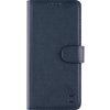 Tactical Field Notes pro Honor 90 modré Tactical Field Notes pro Honor 90 modré