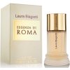 Laura Biagiotti Essenza di Roma toaletná voda dámska 50 ml