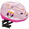 CYKLO dětská přilba na kolo MONDO MINNIE CYKLO dětská přilba na kolo MONDO MINNIE