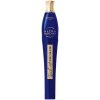 Bourjois Twist Up The Volume Modrá Maskara Ultra Blue 8 ml