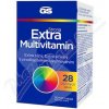 GS Extra Strong Multivitamin 90+30 tabliet GS Extra Strong Multivitamin 90+30 tabliet