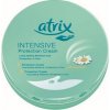 Atrix krém na ruky 150 ml