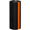 Prenosný reproduktor Xiaomi MDZ-39-DB čierny 50 W Prenosný reproduktor Xiaomi MDZ-39-DB čierny 50 W