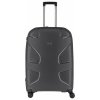 IMPACKT IP1 Iron Grey 106L IMPACKT IP1 Iron Grey 106L