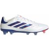 Kopačky adidas COPA PURE 2 ELITE FG ig6402 Veľkosť 40,7 EU | 7 UK | 7,5 US | 25 CM Kopačky adidas COPA PURE 2 ELITE FG ig6402 Veľkosť 40,7 EU | 7 UK | 7,5 US | 25 CM