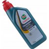 Castrol Transmax Axle EPX 80W-90 1 l