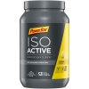 Powerbar Isoactive 1320 g Powerbar Isoactive 1320 g