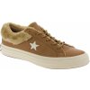 Converse One Star SP OX 162603/Burnt Caramel/Burnt Caramel 40 Converse One Star SP OX 162603/Burnt Caramel/Burnt Caramel 40