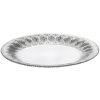 Crystal Bohemia tanier Onion 280 mm Crystal Bohemia tanier Onion 280 mm