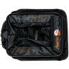 Guru 3ks Vezierok Guru Team 2.5m Keepnet Triple Pack