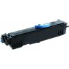 TonerDepot Epson C13S050522 (M1200), čierna (black), kompatibilný toner TonerDepot Epson C13S050522 (M1200), čierna (black), kompatibilný toner
