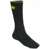 Norfin Ponožky Target Basic T1M XL 45-47 Norfin Ponožky Target Basic T1M XL 45-47