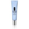 Clinique Even Better Pore Defying Primer podkladová báza pod make-up na minimalizáciu pórov 30 ml Clinique Even Better Pore Defying Primer podkladová báza pod make-up na minimalizáciu pórov 30 ml