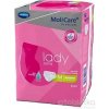 Molicare Lady Pants 5 kapek M 8 ks Molicare Lady Pants 5 kapek M 8 ks