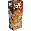 Hasbro Společenská hra Jenga Hasbro Společenská hra Jenga