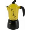 Bialetti ORZO EXPRESS 4TZ Bialetti ORZO EXPRESS 4TZ