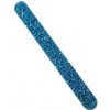 Plastová krabička na nanuky 50ks 11cm - Cakesicq Plastová krabička na nanuky 50ks 11cm - Cakesicq