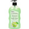 Tekuté mydlo jablko a aloe vera Naturaphy 650ml 30509 5908311417447-NORMAL Tekuté mydlo jablko a aloe vera Naturaphy 650ml 30509 5908311417447-NORMAL