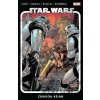 Star Wars Vol. 4: Crimson Reign Soule Charles Star Wars Vol. 4: Crimson Reign Soule Charles