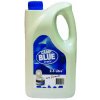 Stimex Camp Blue Liquid 2,5l Stimex Camp Blue Liquid 2,5l