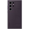 SAMSUNG EF-GS928CEEGWW SAMSUNG EF-GS928CEEGWW