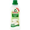FROSCH AVIVÁŽ HYPOALERGÉNNA MANDĽOVÉ MLIEKO 1 L FROSCH AVIVÁŽ HYPOALERGÉNNA MANDĽOVÉ MLIEKO 1 L