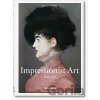 Impressionist Art 1860-1920 - Ingo F. Walther Impressionist Art 1860-1920 - Ingo F. Walther