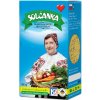 Solčanka so zníženým obsahom sodíka SOLČANKA 250 g