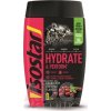 Isostar fast hydration brusnica 400 g Isostar fast hydration brusnica 400 g