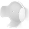 Hama 181531 nástenný držiak pre Google Home mini Hama 181531 nástenný držiak pre Google Home mini