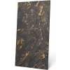 RE-DESIGN, Kamenná dyha, Kund Black Gold, 61 × 122 cm, 1ks RE-DESIGN, Kamenná dyha, Kund Black Gold, 61 × 122 cm, 1ks
