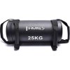 HMS Power bag WDC25 25 kg HMS Power bag WDC25 25 kg