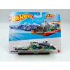 AUTÍČKO HOT WHEELS TRACK FLEET NITRO RAIL (JCM64-NK716) AUTÍČKO HOT WHEELS TRACK FLEET NITRO RAIL (JCM64-NK716)