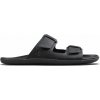 Vivobarefoot SENSUS YIN SLIDE MENS OBSIDIAN veľkosť 45 Vivobarefoot SENSUS YIN SLIDE MENS OBSIDIAN veľkosť 45