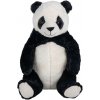 lupilu® Plyšové zvieratko, 50 cm (panda) (100394592) lupilu® Plyšové zvieratko, 50 cm (panda) (100394592)
