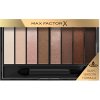 Max Factor Masterpiece Nude Palette paleta očných tieňov 01 Cappuccino Nudes 6,5 g Max Factor Masterpiece Nude Palette paleta očných tieňov 01 Cappuccino Nudes 6,5 g