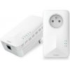 POWERLINE 1000 WiFi Duo FRV2 STRONG POWERLINE 1000 WiFi Duo FRV2 STRONG