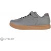 Endura Hummvee Clipless tretry, pewter grey EU 42.5 Endura Hummvee Clipless tretry, pewter grey EU 42.5
