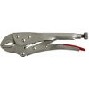 Klieste SK076 250 mm, samosvorné 229513 Klieste SK076 250 mm, samosvorné 229513