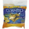 Cornito Cestoviny špagety bezlepkové 200g Cornito Cestoviny špagety bezlepkové 200g