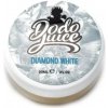 DODO JUICE Diamond White - Tuhý vosk na svetlé laky 30ml DODO JUICE Diamond White - Tuhý vosk na svetlé laky 30ml