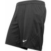 Nike | W NK DF STRK24 SHORT K | čierna| S-T Nike | W NK DF STRK24 SHORT K | čierna| S-T