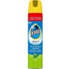 Pronto sprej Limetka Multisurface univerzálny 300 ml